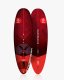 Starboard IGNITE CRS 2026 Windsurfboard