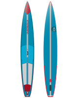 Starboard ALL STAR AIRLINE 14.0x26x6 Deluxe Lite 2026 SUP...