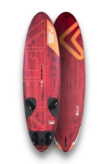 Severne MEGA 2026 Windsurfboard