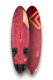 Severne MEGA 2026 Windsurfboard