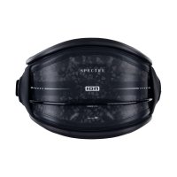 ION Waist Kite Spectre Trapez 900 black 2026