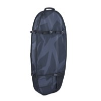 ION Pump Foil Boardbag Tec 900 black 34