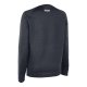 ION Wetshirt L/S Langarm Surf Shield unisex 900 black 2026