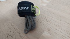 Naish Wing Wrist Leash 110 cm