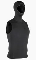ION Neo Top Hooded Vest 2/1 UNISEX