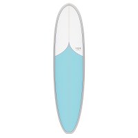 Surfboard TORQ TET 7.8 V+ Fun Classic 3