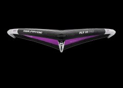Neilpryde Firefly PRO 2025 Wing Foil 6,0 C3 Purple Test gebraucht Topzustand