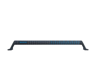 DUOTONE Handle Carbon (22cm) 2025