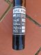 D.F.C. Pioneer SDM Epoxy Mast 370