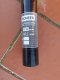 D.F.C. Pioneer SDM Epoxy Mast 370