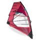 Simmer Style Blacktip 2026/2027 Windsurf Segel