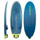 Simmer Style 3XS G7 Windsurf Board