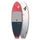Fanatic AllWave Hardboard SUP 2026