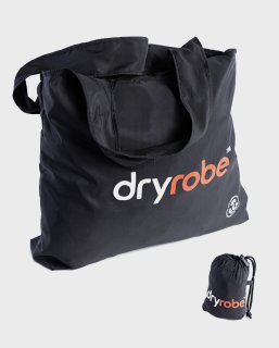 DRYROBE Tote Bag Multifunktions-Tasche