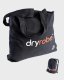 DRYROBE Tote Bag Multifunktions-Tasche