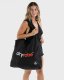 DRYROBE Tote Bag Multifunktions-Tasche