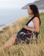 DRYROBE Tote Bag Multifunktions-Tasche