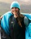 DRYROBE Thermo Weste unisex Schwarz M