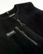 DRYROBE Thermo Weste unisex Schwarz M