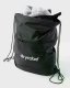 DRYROBE® Adapt Schwarz Grau S