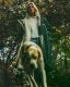 DRYROBE Advance Long Sleeve Dunkel Grün Nimbus XL