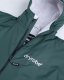 DRYROBE Advance Long Sleeve Dunkel Grün Nimbus S