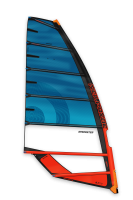 Neilpryde Speedster Segel 2026