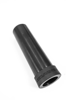 Neilpryde MDM Mast Adaptor Plastic