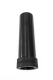 Neilpryde MDM Mast Adaptor Plastic