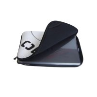 OverBoard Neopren Laptop Notebook Tasche Hülle 17"