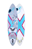 Tabou 2026 Da Curve TT PRO