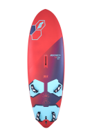 Tabou 2026 Rocket Plus