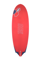 Tabou 2026 Rocket Plus