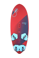 Tabou 2026 Rocket Plus