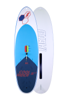 Tabou 2026 Coolrider