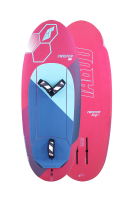 Tabou 2026 Twister WING FOIL