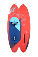 Tabou 2026 Super Yaka