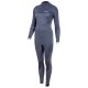 Prolimit Flare Steamer Backzip 5/3mm Down Airflex Zodiac navy 2024