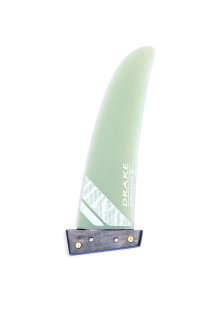 DRAKE Freeride Power Tuttlebox