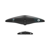 DUOTONE Foil Wing Set Carve 3.0 SLS 2026