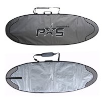 Project 5 Windsurf Boardbag Rocket 215 - 274