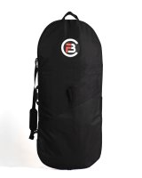FBC Day Bag Lite