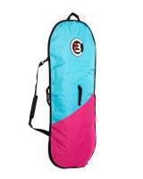 FBC Rad Bag Lite