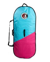 FBC Rad Bag Lite