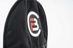 FBC Day Bag Pro+