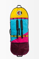 FBC Rad Bag Pro+