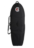 FBC Day Mid-Length Lite