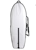 FBC Day Mid-Length Lite