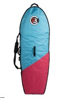 FBC RAD Day Mid-Length Lite