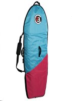 FBC RAD Day Mid-Length Lite